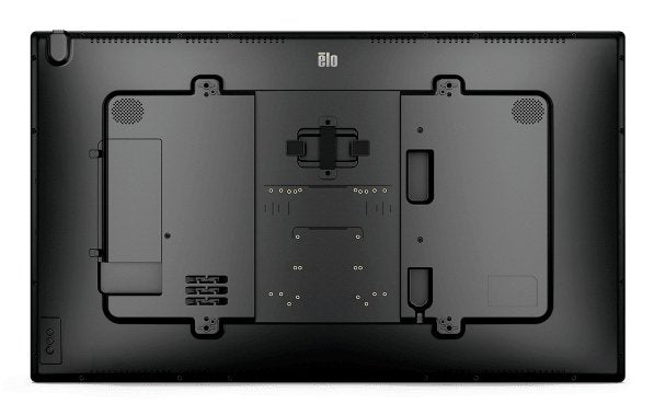 4304l 43-Inch Wide Lcd Monitor Mntr