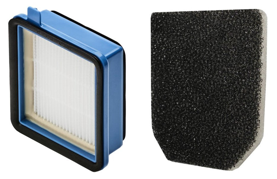 EAN 7319599037513 - AEG ASKW1 Filtro Aspiradora escoba imagen 1