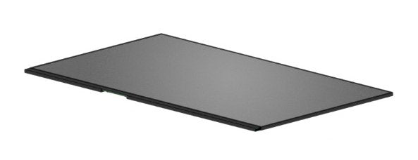 EAN 5704174853039 - HP 1000 Mostrar imagen 1
