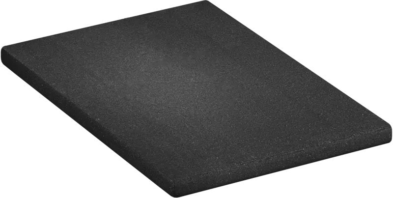 EAN 4242005399017 - Bosch DWZ1GK1A2 filtro de aire imagen 1