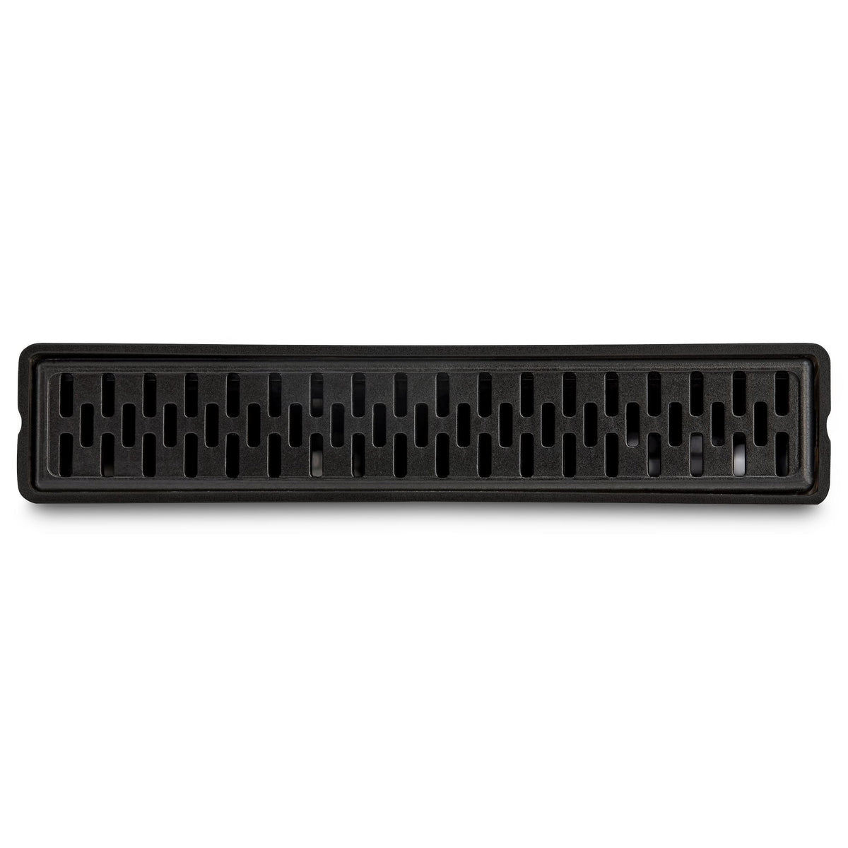 Startech Caja Usb 3.0 Sata 2,5" Acceso Huella