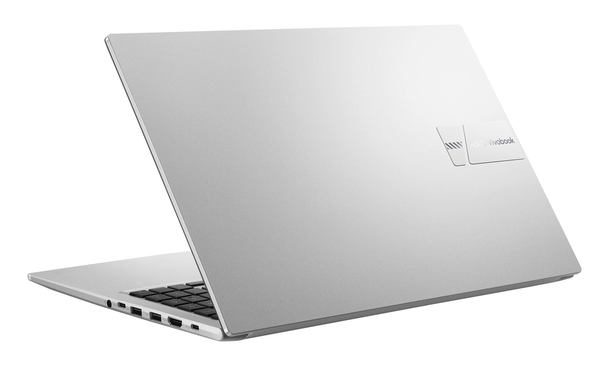 Portátil Asus Vivobook 15 M1502naq Bq228 15.6" Full Hd Amd Ryzen 5 150 16gb Ram 512gb Ssd Radeon 660m Sso Sin Cargador