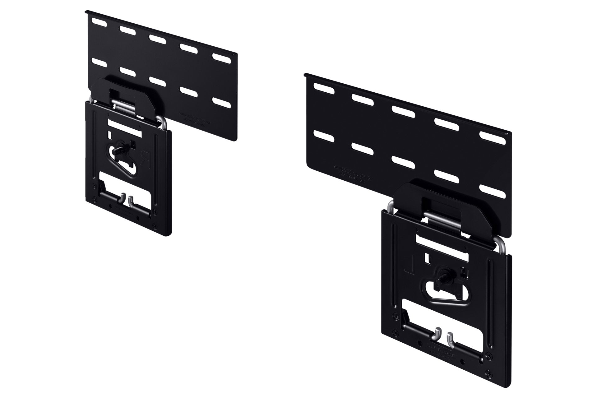 Samsung Slim Fit Wmn-D90eb Soporte De Pared Para Tv 43" A 85"