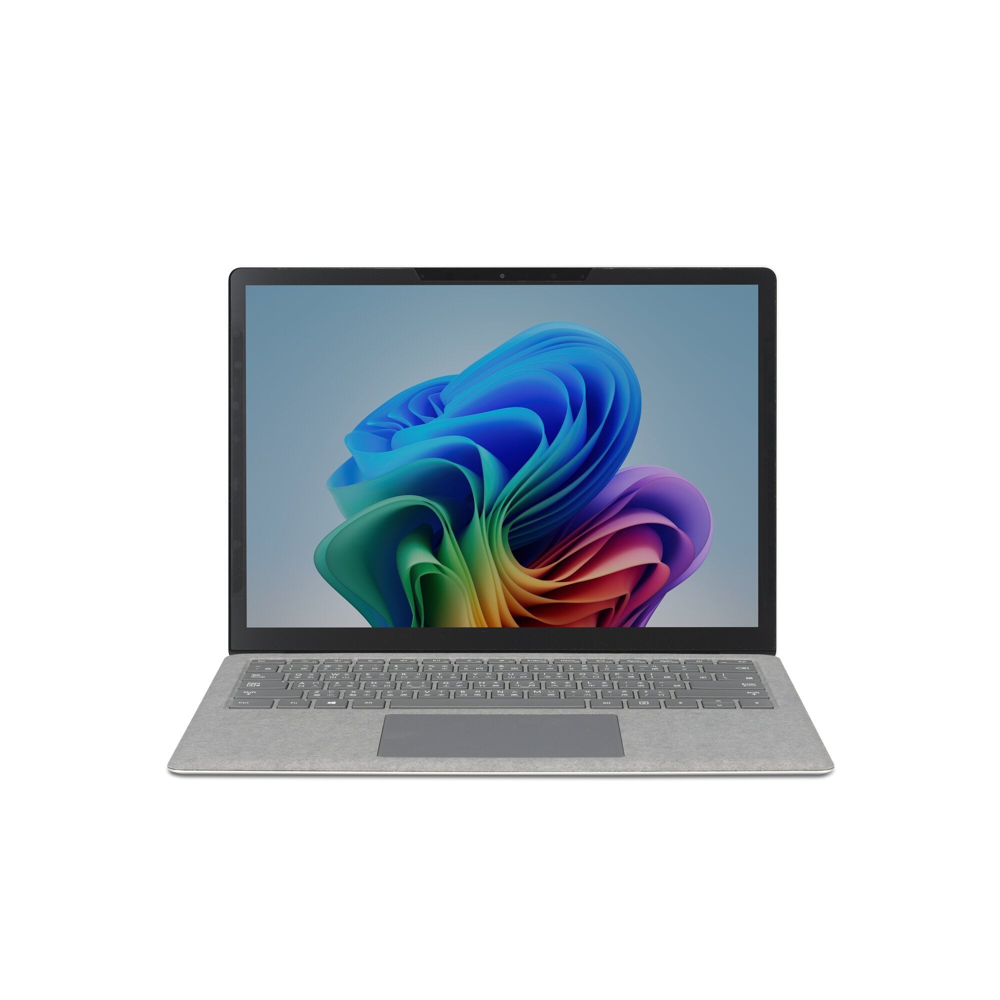 EAN 4049793087603 - Kensington 628994 filtro para monitor 35 cm (13.8") Portátil Filtro de privacidad para pantallas sin marc imagen 6
