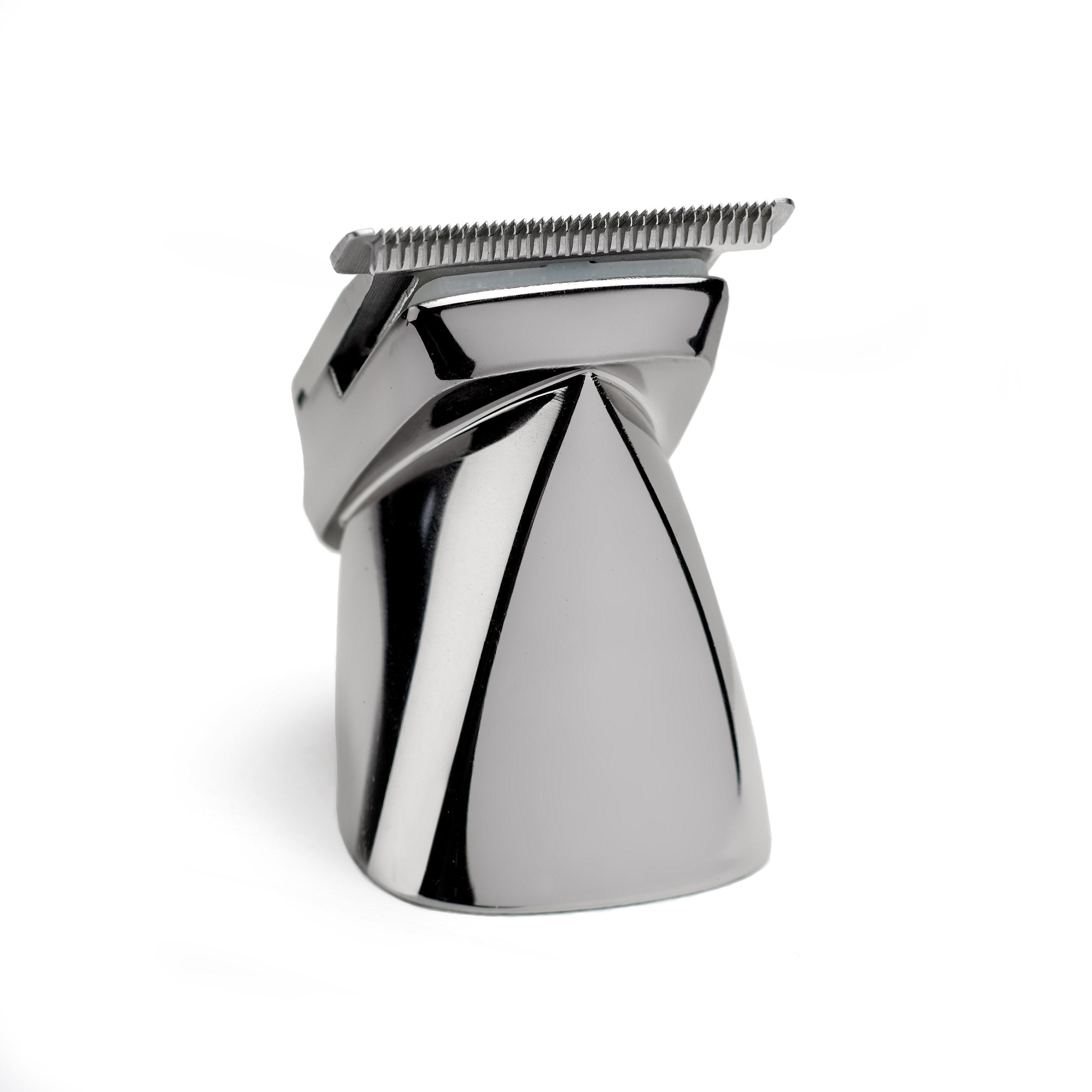Babyliss Super-X Metal Mt996e Cortadora De Pelo Y Maquinilla