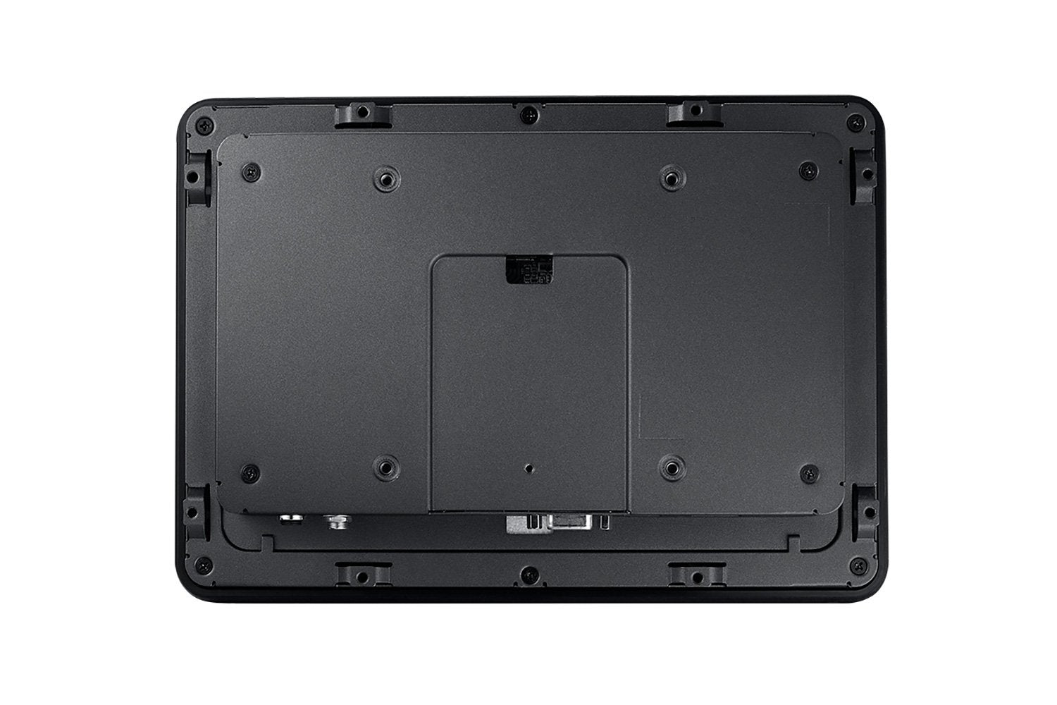 Monitor  Tactil 10" Agneovo Tx10 Ip65/Vga/Hdmi/Dp