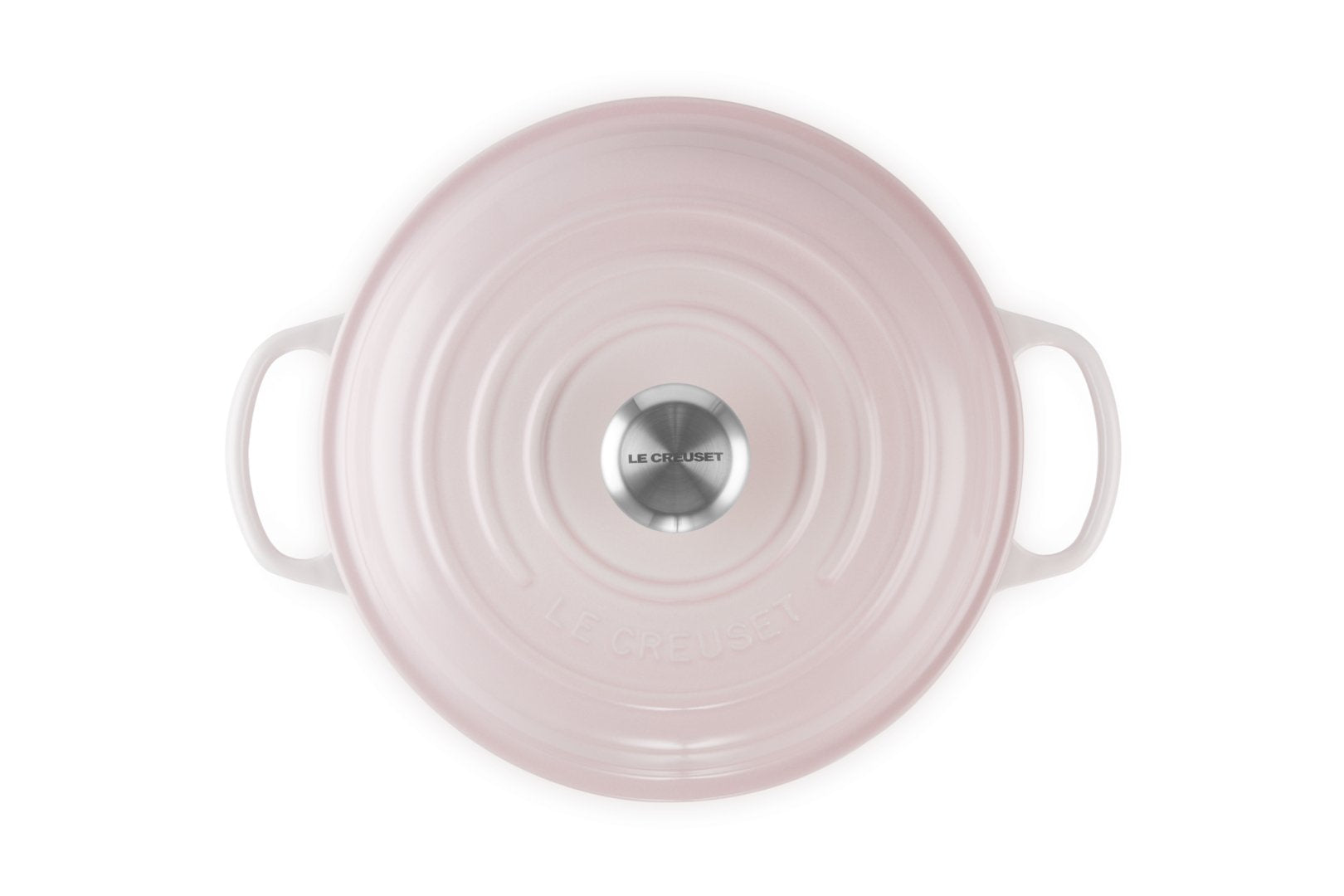 EAN 0024147312666 - Le Creuset 21180267774430 bandeja de horno 2,2 L Ovalado hierro fundido Cazuela para hornear imagen 4