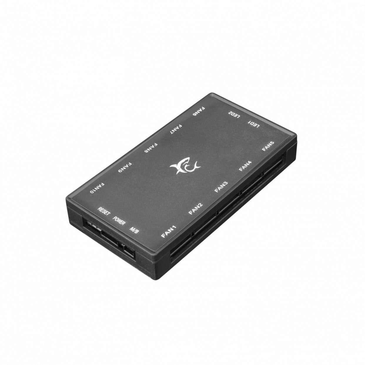 Wireless Punto De Acceso Zyxel Nwa110ax Blanco Wifi 6 / 1775mbps / Poe Nwa110ax-Eu0102f