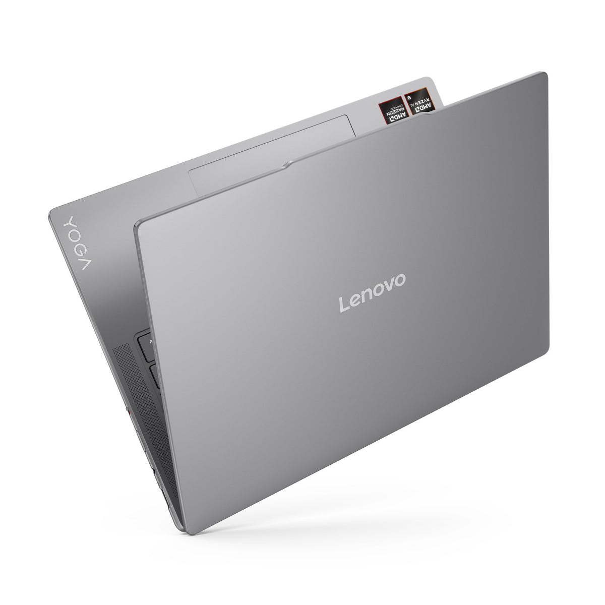 EAN 198154913878 - Lenovo Yoga Pro 7 14ASP9 Copilot+ PC AMD Ryzen AI 9 365 Portátil 36,8 cm (14.5") 2.8K 32 GB LPDDR5x-SDRAM  imagen 13