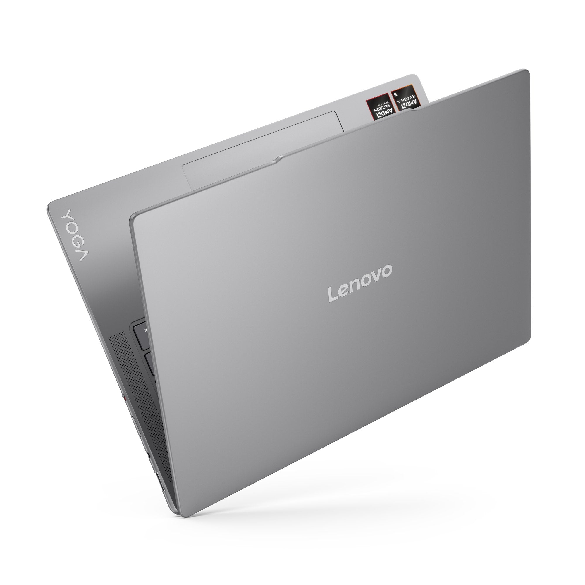 Portable Lenovo Yoga Pro 7 14asp9 Amd Ryzen Ai 9 365 32gb Ddr5 1tb Amd Radeon 88