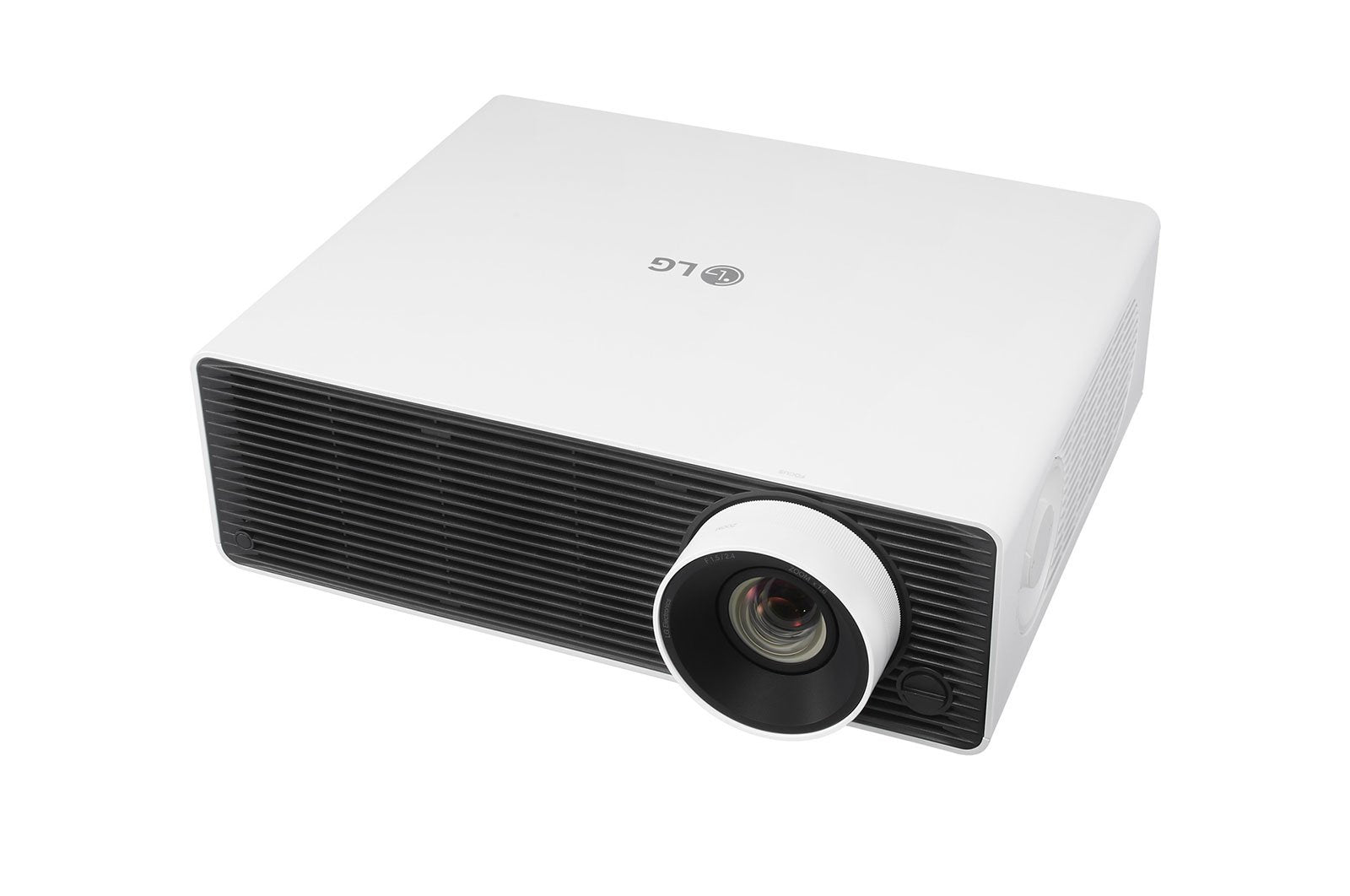 Bu50nst Probeam Laser 4k With 5 000ansi Bu50nst.Aeu