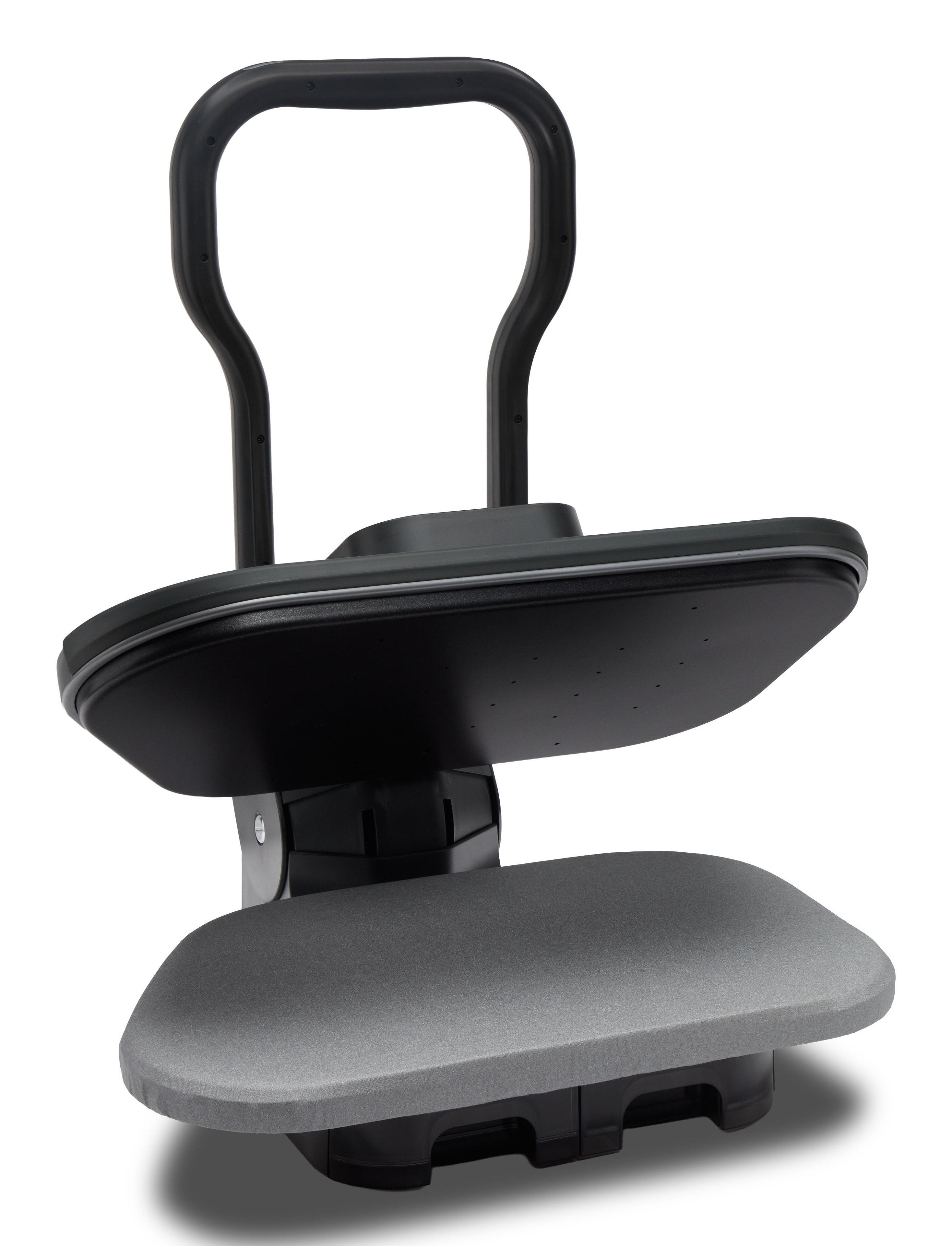 Singer Singer® 20" Intelligent? 2.0 Steam Press 220042196