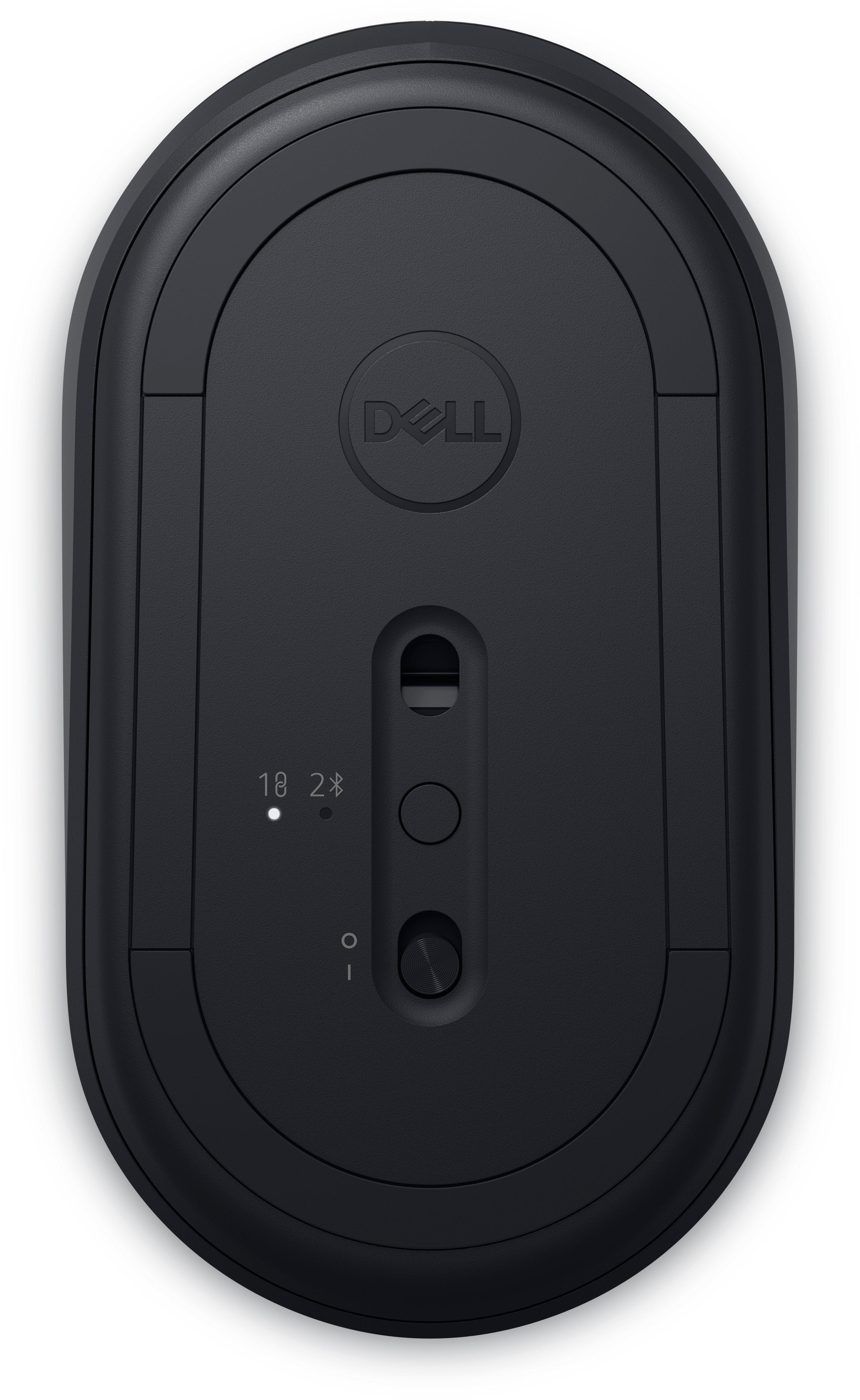 EAN 5397184822067 - DELL MS355 ratón Universal Ambidextro RF Wireless + Bluetooth Óptico 4020 DPI imagen 4