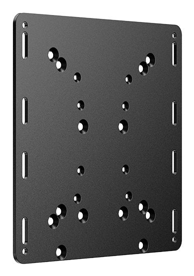 Moza Racing Flight Base Mount Adapter (As006)