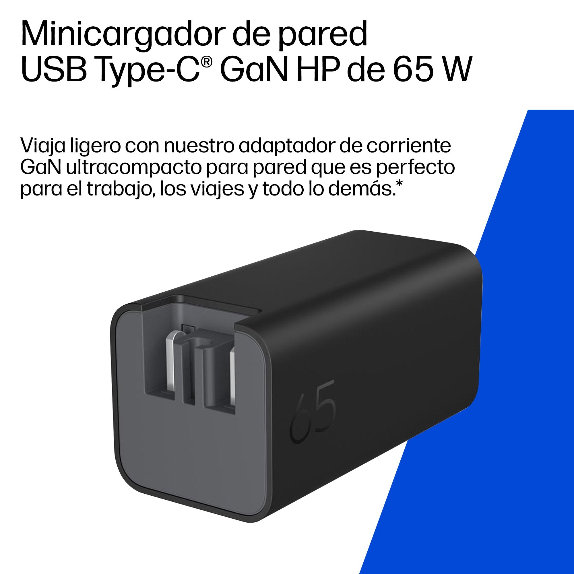 Portátil Hp Omnibook X Flip 2 En 1 Ia 14 Kc0005nsx Ryzen Ai9 465 32gb Ssd 1tb 14 " W11h