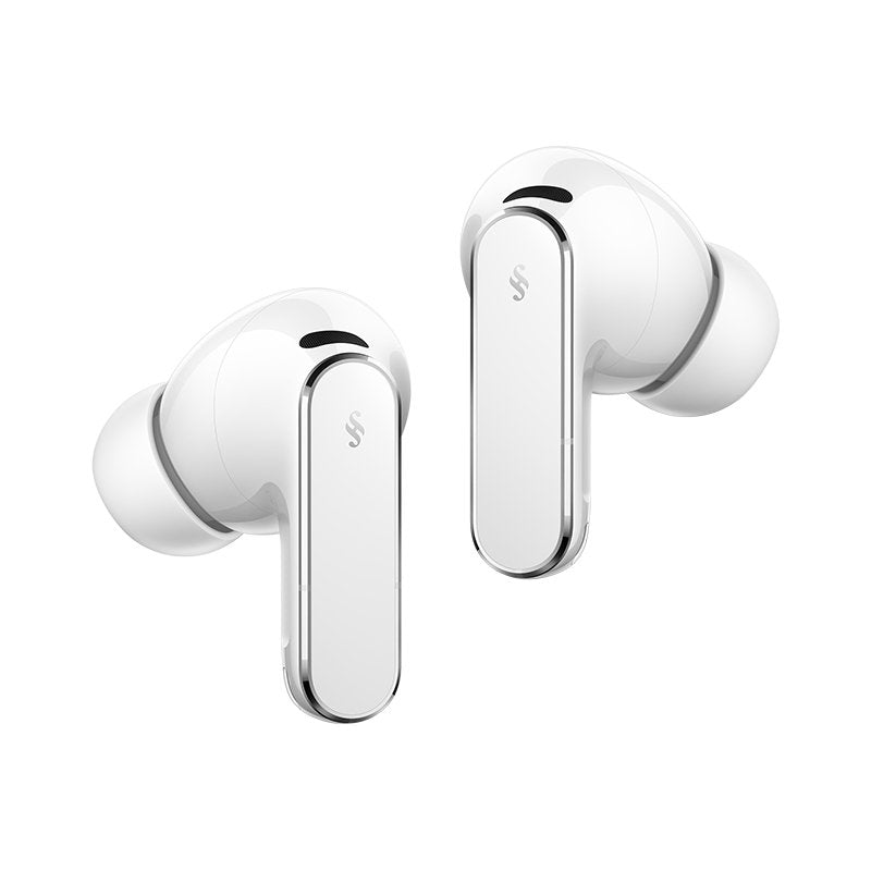 Auriculares  Huawei Freebuds Pro 5 Blanco