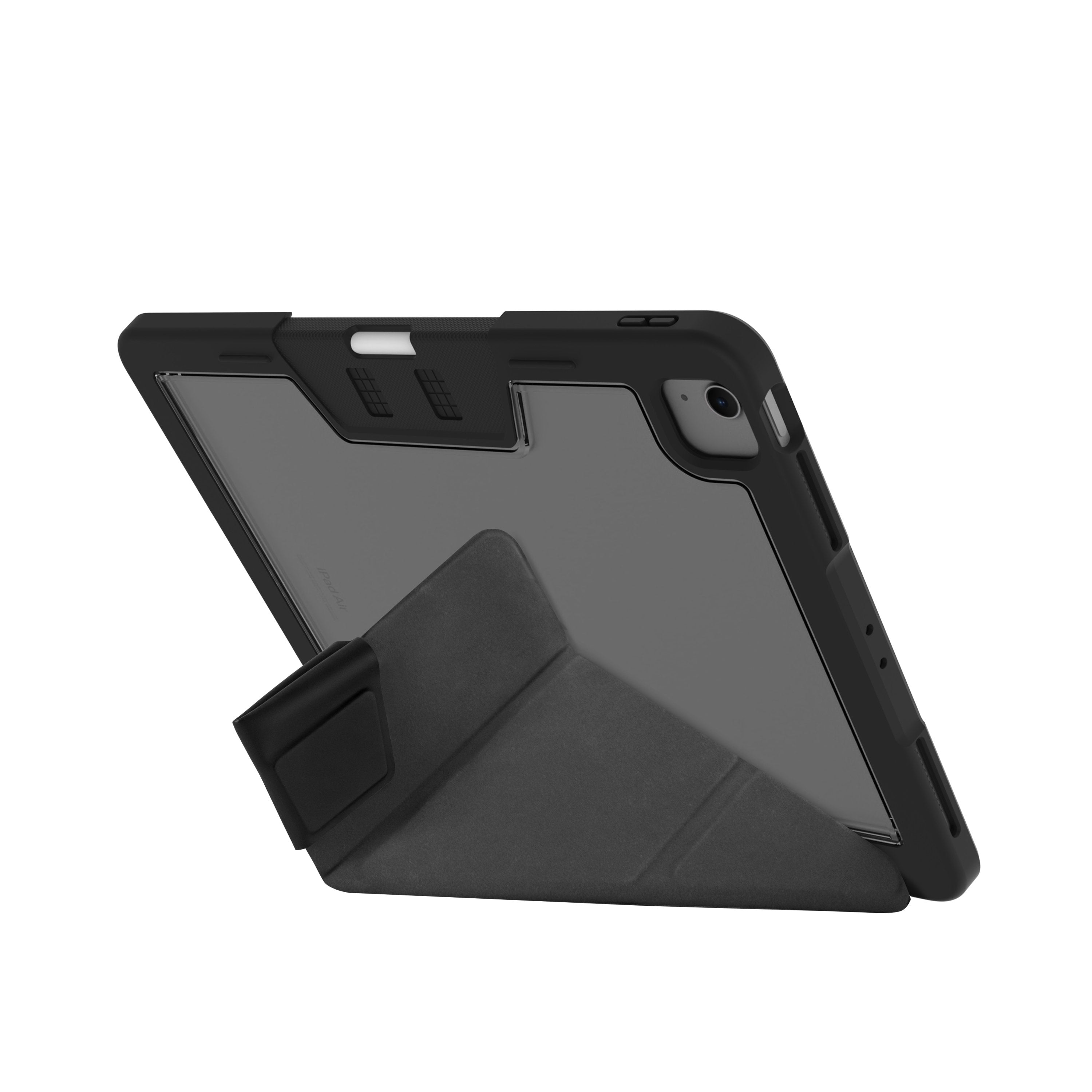 EAN 5711428042965 - dbramante1928 Bulk Mayfair Pro 33 cm (13") Folio Negro imagen 3