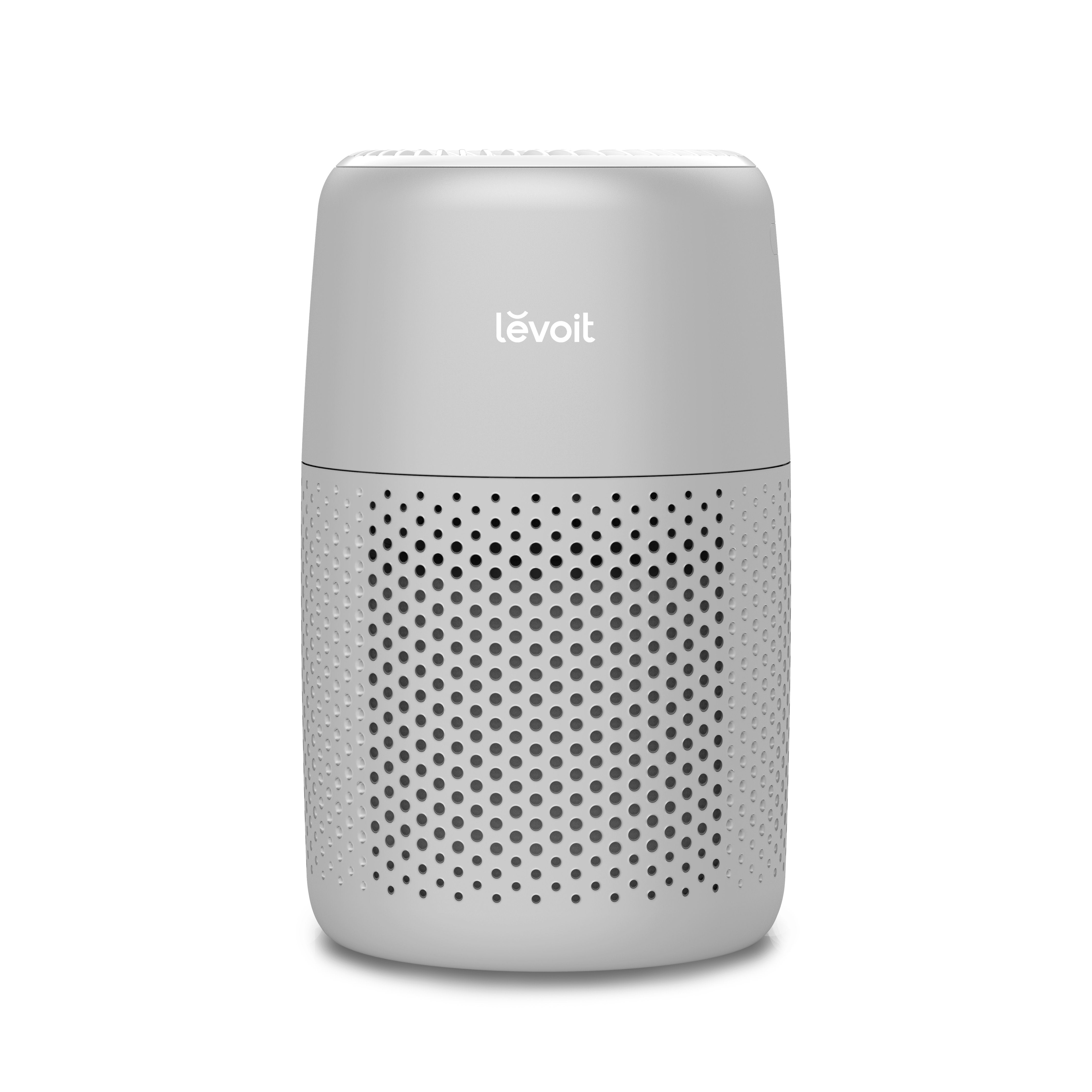 Levoit Levoit Core Mini Pro Luftreiniger, Lap-C161-Aeur,Wh Lap-C161-Aeur
