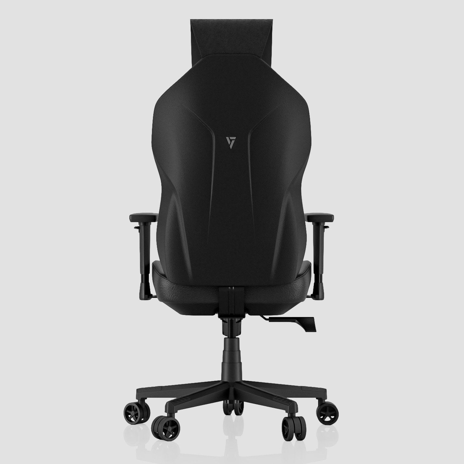 Silla Gaming Vertagear Sl1800 Black