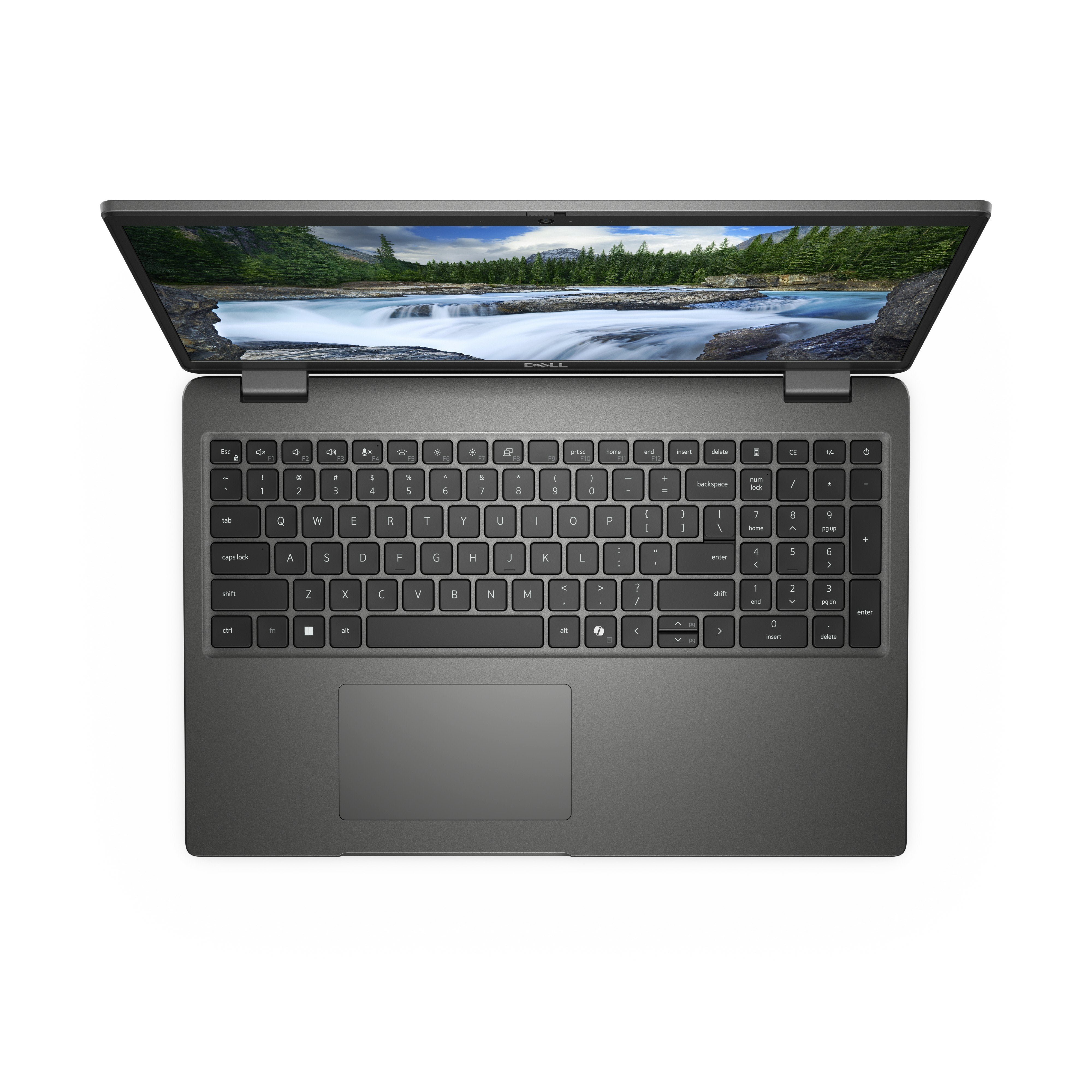 EAN 5397184875353 - DELL Latitude 3550 Intel® Core™ i7 i7-1355U Portátil 39,6 cm (15.6") Full HD 16 GB DDR5-SDRAM 512 GB SSD  imagen 9