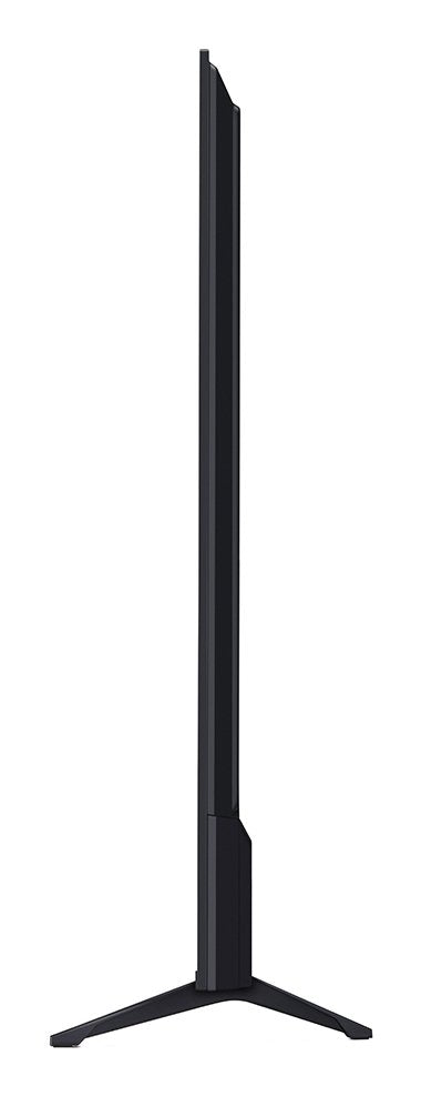 Lg 65ua751c 65p 4k Uhd