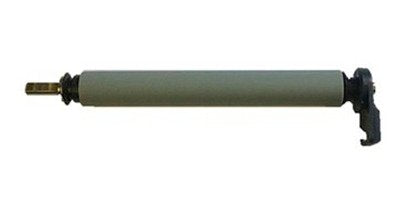 EAN 5712505908600 - Intermec 710-118S-002 accesorio o pieza de recambio para impresora/escáner Plato guía 1 pieza(s) imagen 1