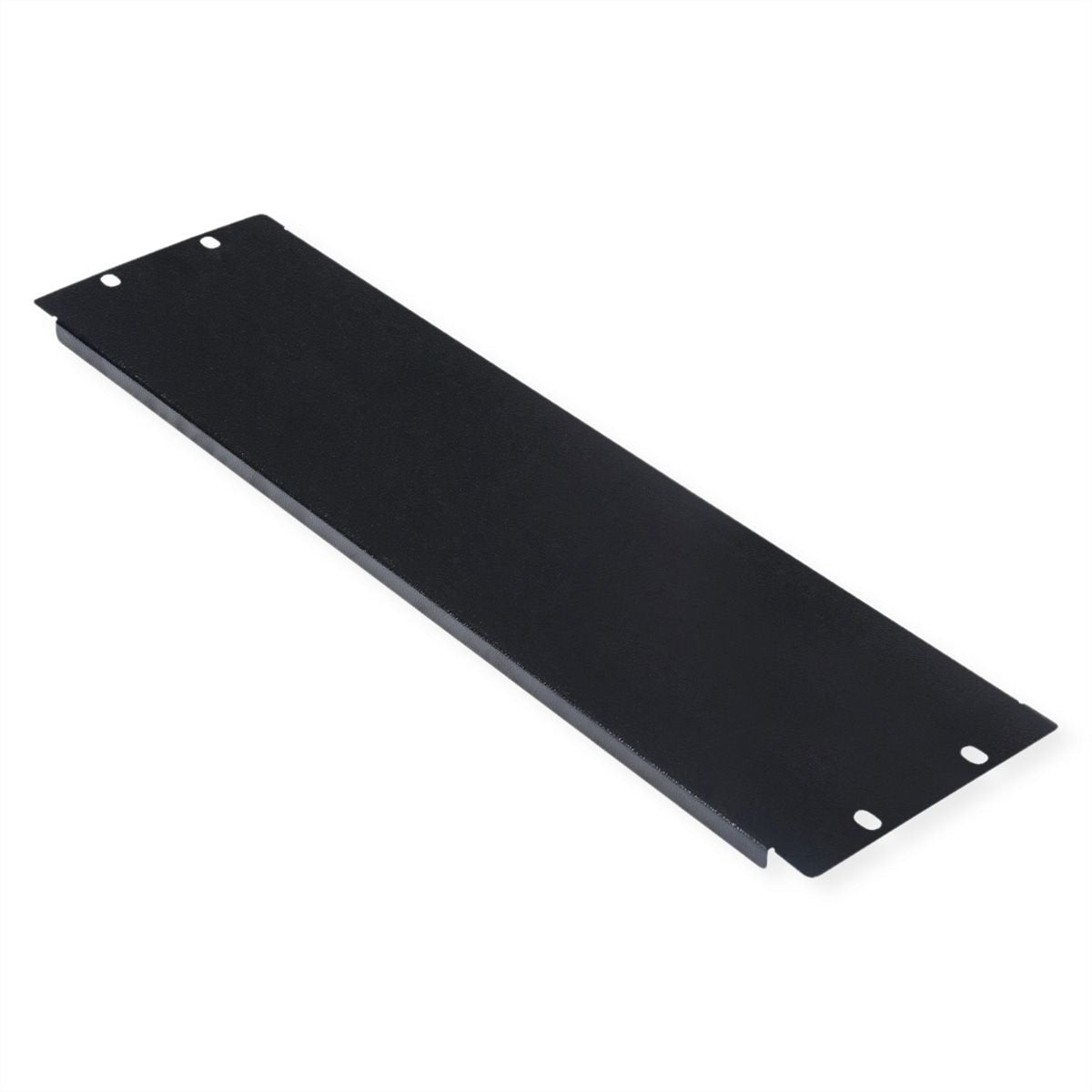 Roline Blindblende 48,26cm 19pulgadas 3 He Negro