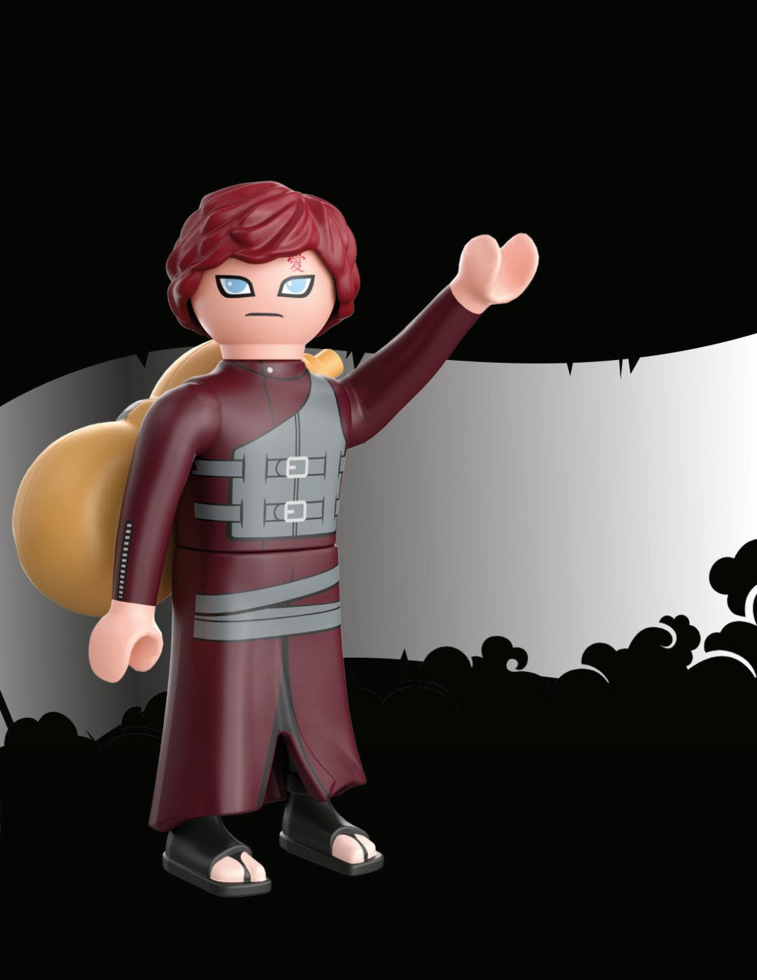 EAN 4008789711038 - Playmobil 071103 figura de juguete para niños imagen 5