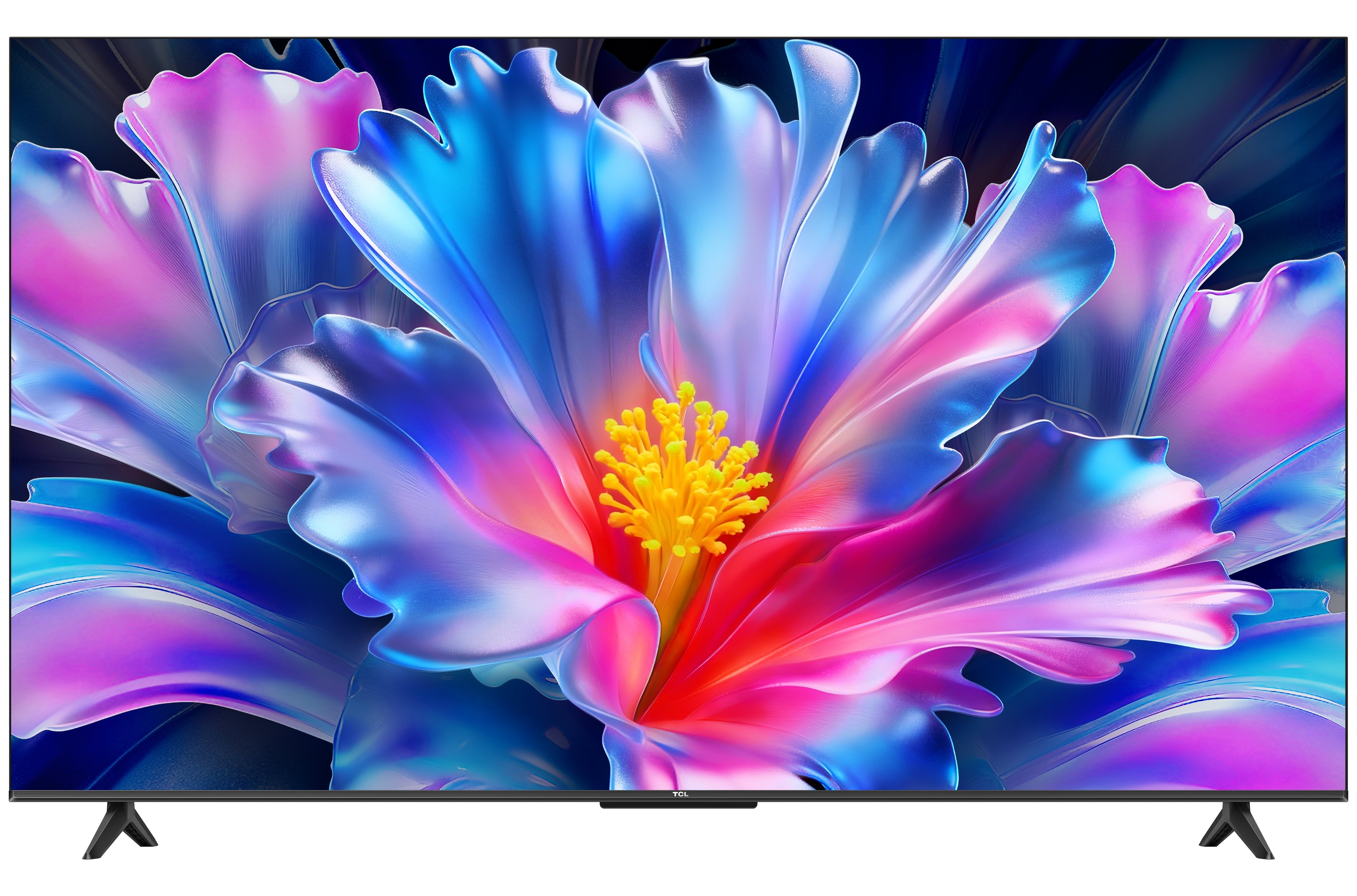 Televisor Led 55 Cali 55p6l