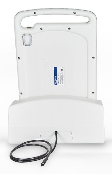 Emación De Carga Baaske Tough-Pac Usb-C