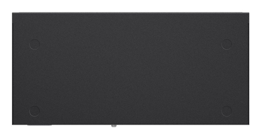 Switch Omada Es220gp Pro Be19000 Ceiling Mount Tri-Band Wi-Fi 7 Access Point