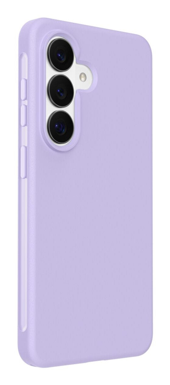 Belkin Sheerforce Protect S26 Schutzhülle Lavendel  Msb015hqlv