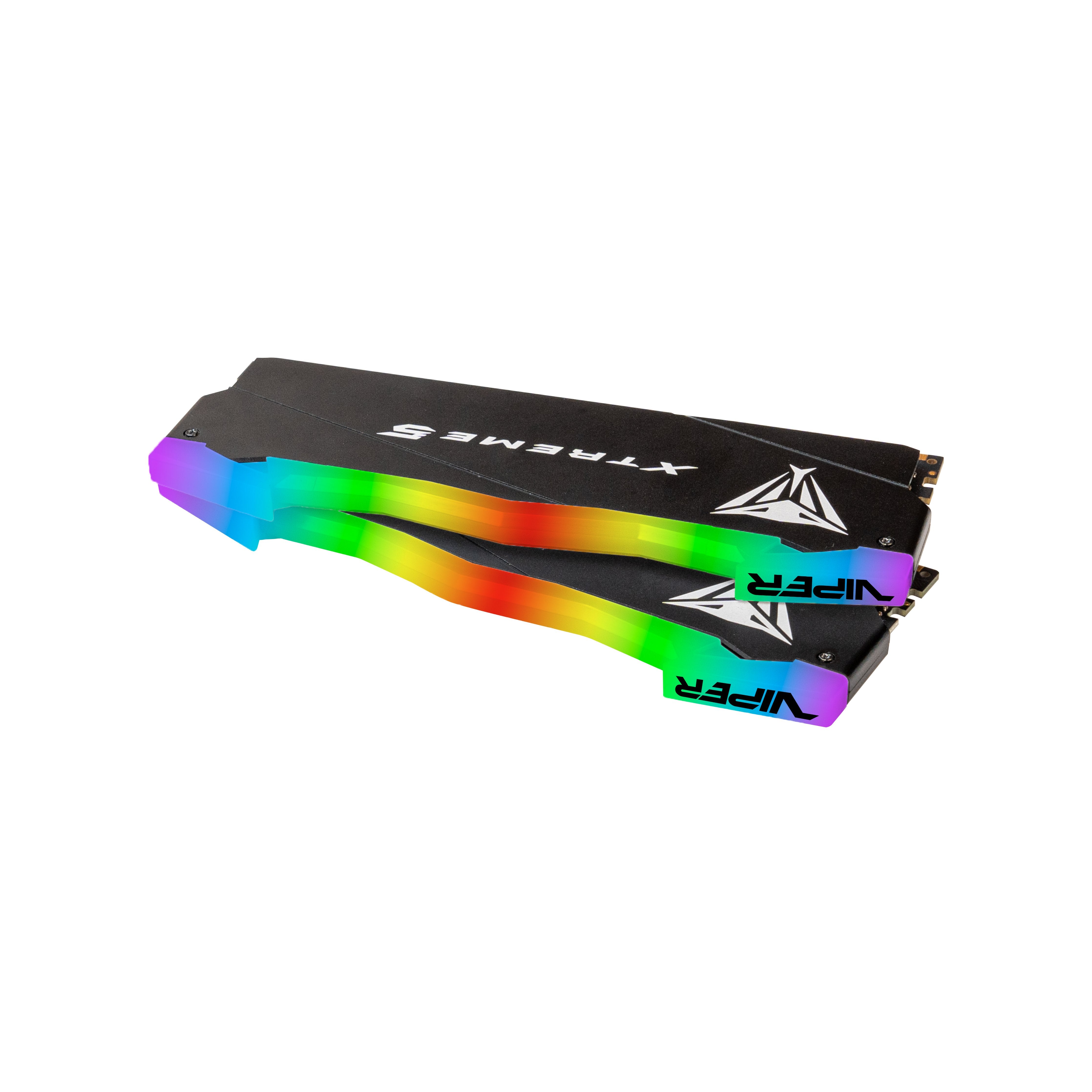 EAN 4711378425048 - Patriot Memory Viper Xtreme 5 PVXR532G80C38K módulo de memoria 32 GB 2 x 16 GB DDR5 288-pin DIMM imagen 6