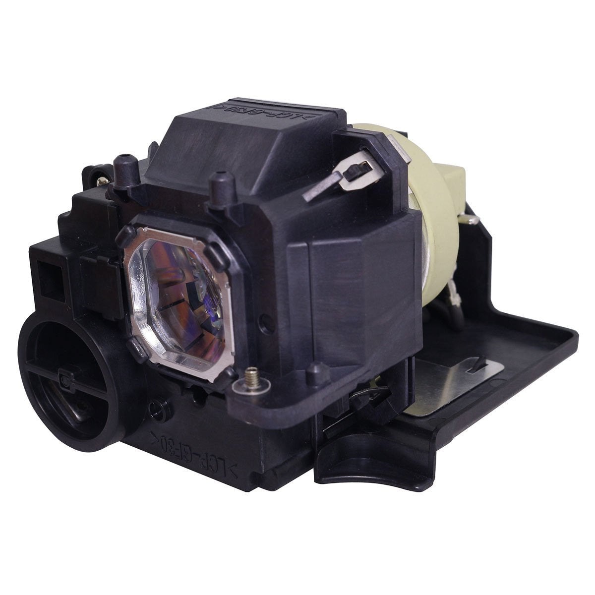 EAN 5028695611443 - TEKLAMPS Lamp for NEC UM301Xi lámpara de proyección 170 W imagen 1