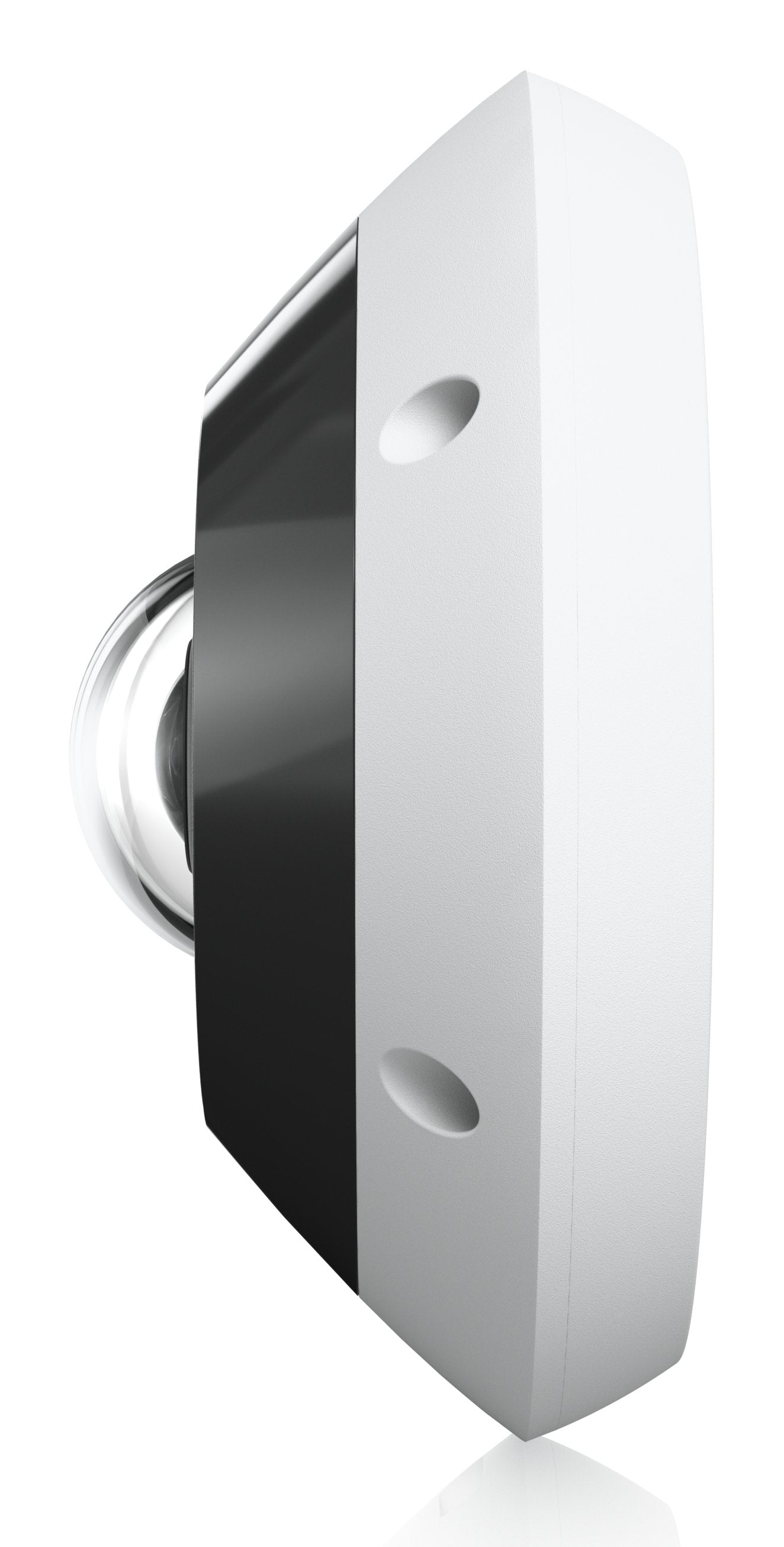 EAN 0810177163237 - Ubiquiti G6 Pro 360 Almohadilla Cámara de seguridad IP Interior y exterior 3504 x 3504 Pixeles Techo/pare imagen 3