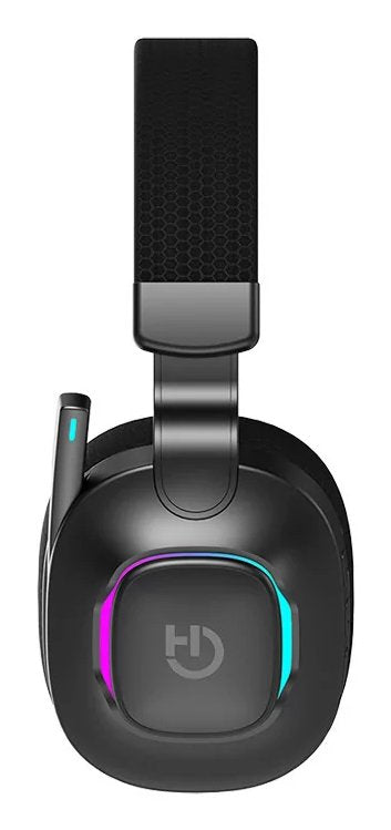 Auricular Hiditec Gaming Vortex Argb