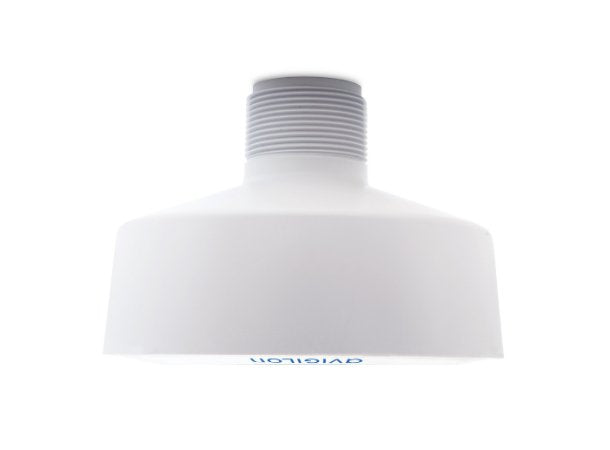 Npt Adapter For H6sl Dome  Cameras