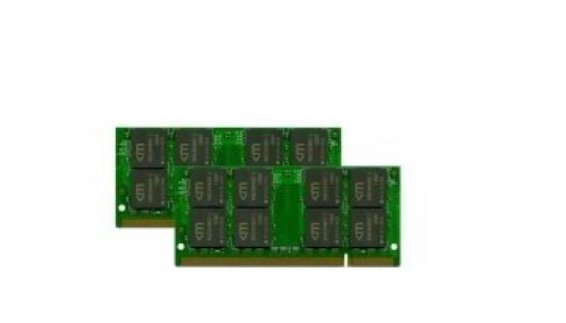 Mushkin Kit Memoria Sodimm 32 Gb Ddr4-2133, Ram