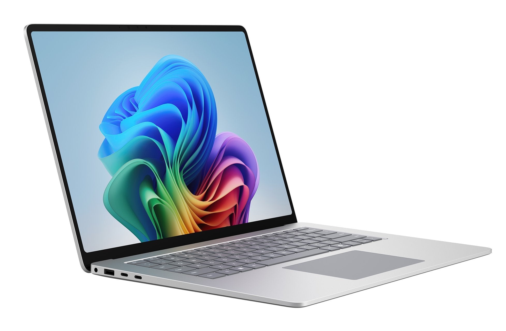 Surface Laptop 13 8 Intel Series 3 Core Ultra 7/32/512 Platinum