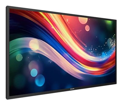 32 Philips Q-Line 32bdl4050q/00