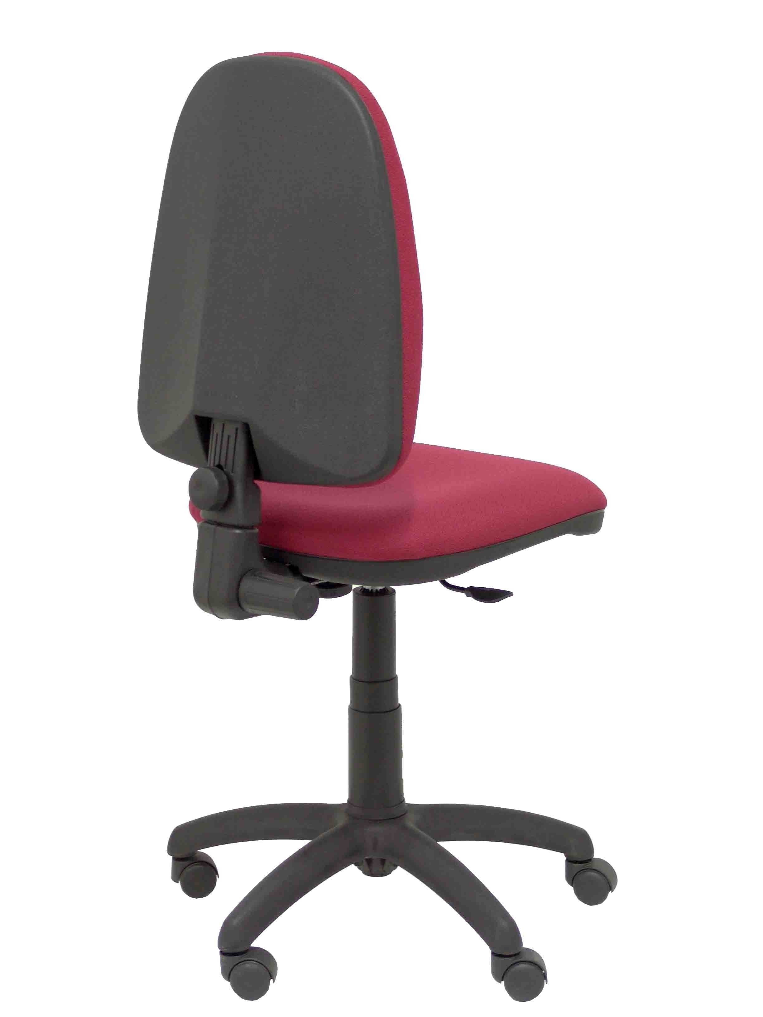 Silla Ayna Bali Granate