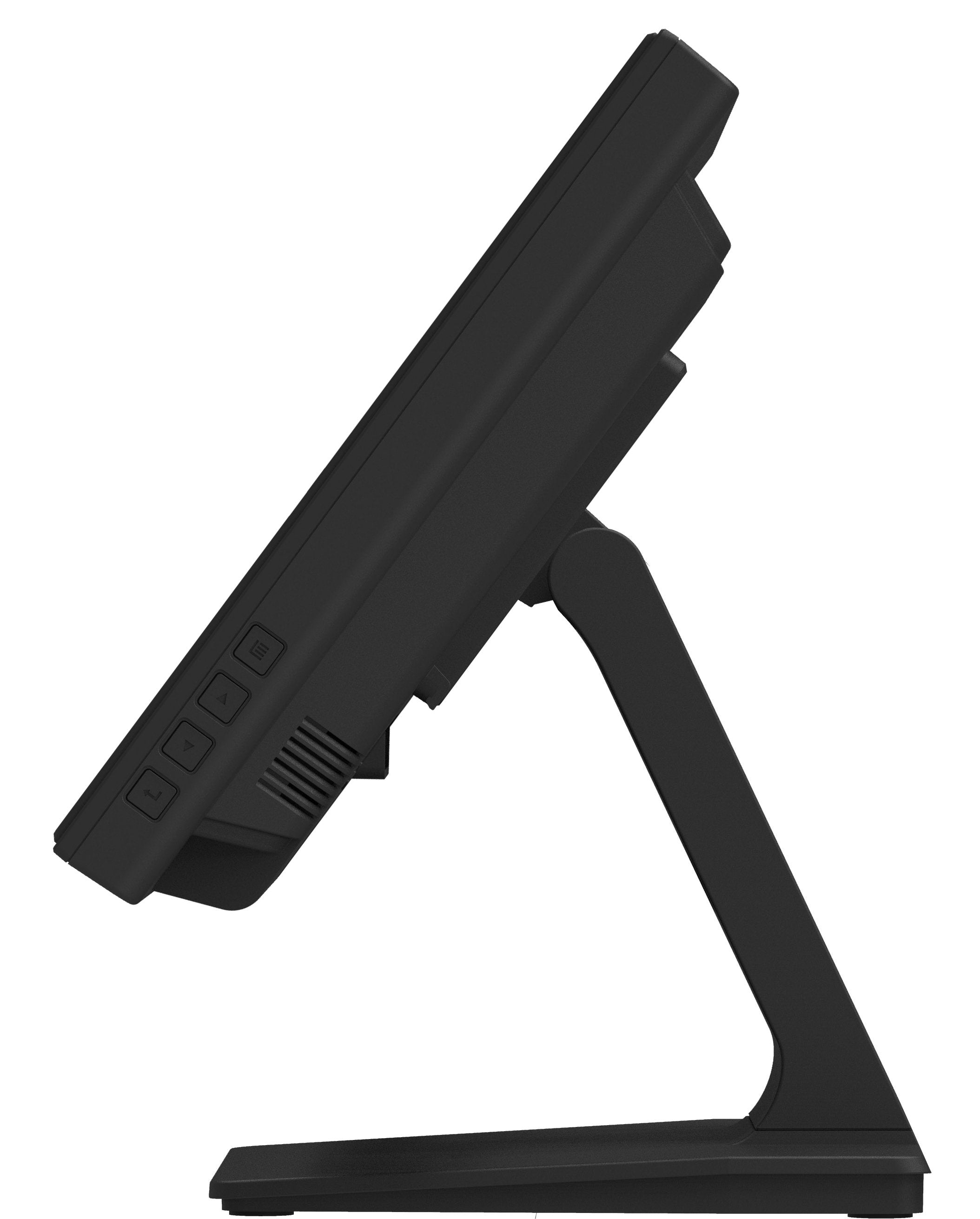 EAN 4948570122097 - iiyama ProLite T1532MSC-B1S pantalla para PC 38,1 cm (15") 1024 x 768 Pixeles XGA LCD Pantalla táctil Neg imagen 12