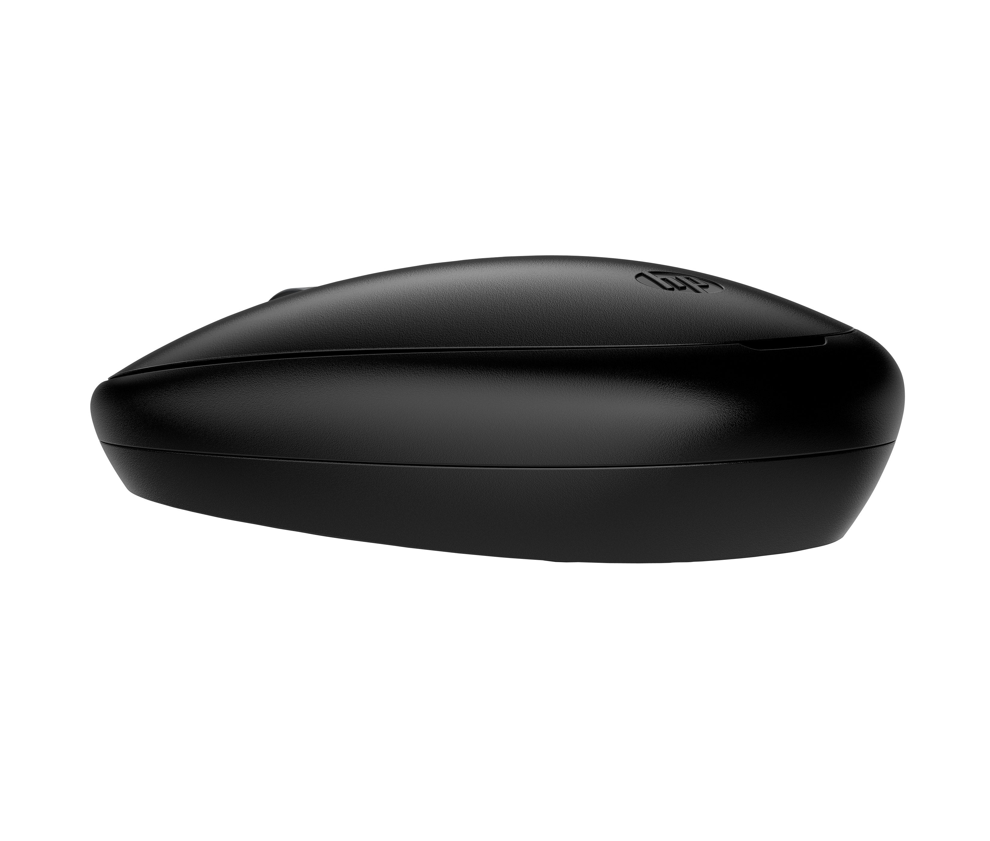EAN 0197497267068 - HP 245 Bluetooth Mouse ratón imagen 4