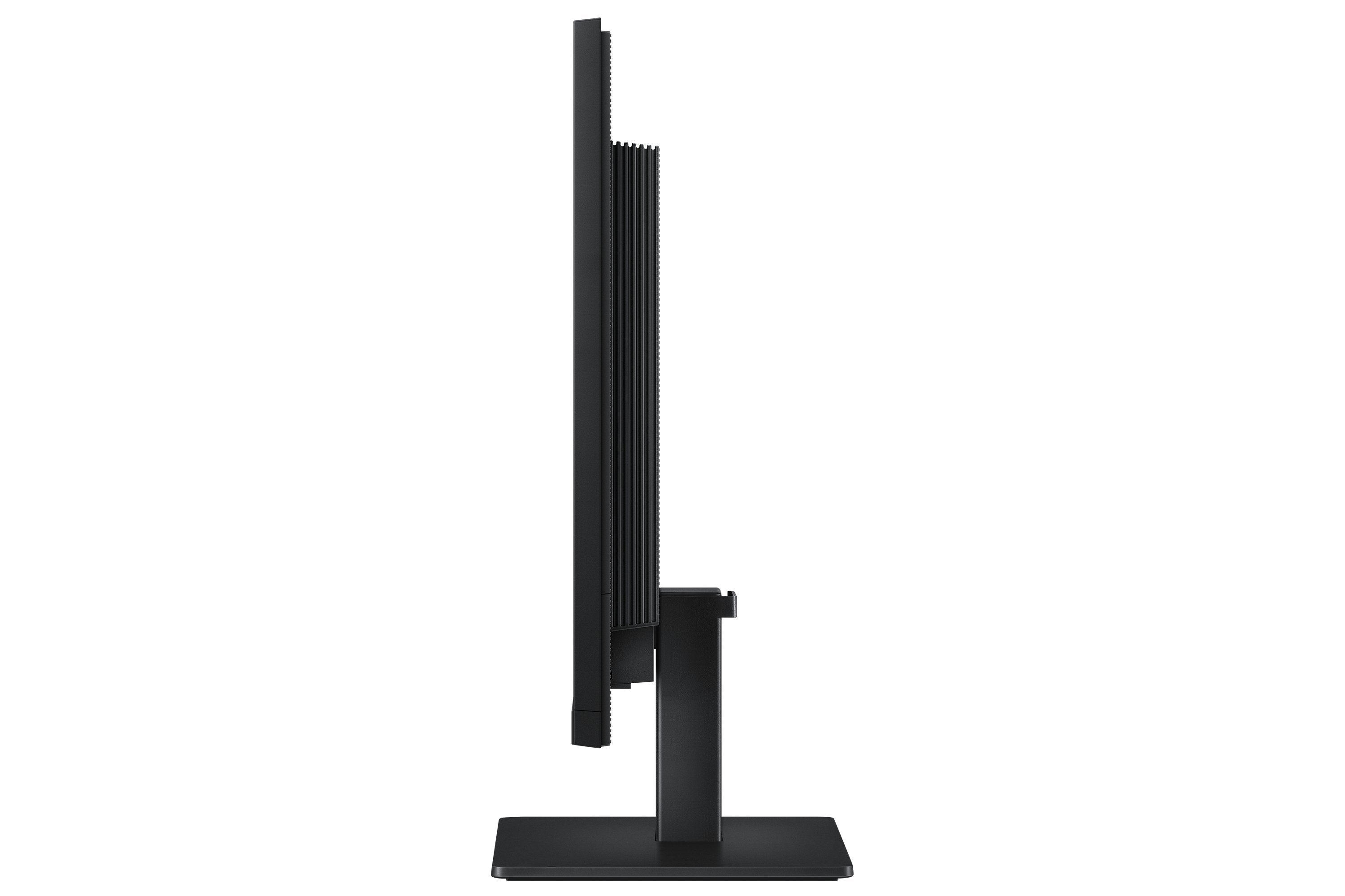 EAN 8806099141899 - Samsung S70H pantalla para PC 68,6 cm (27") 3840 x 2160 Pixeles 4K Ultra HD LCD Negro imagen 4