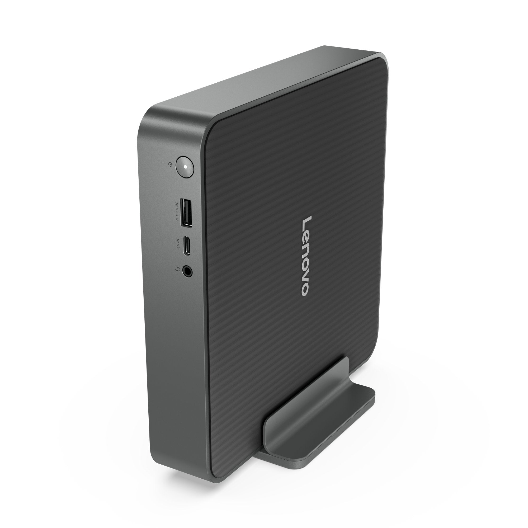 Mini Pc Lenovo Ideacentre Mini 01irh10r Core7 240h 16gb 1tbssd W11home