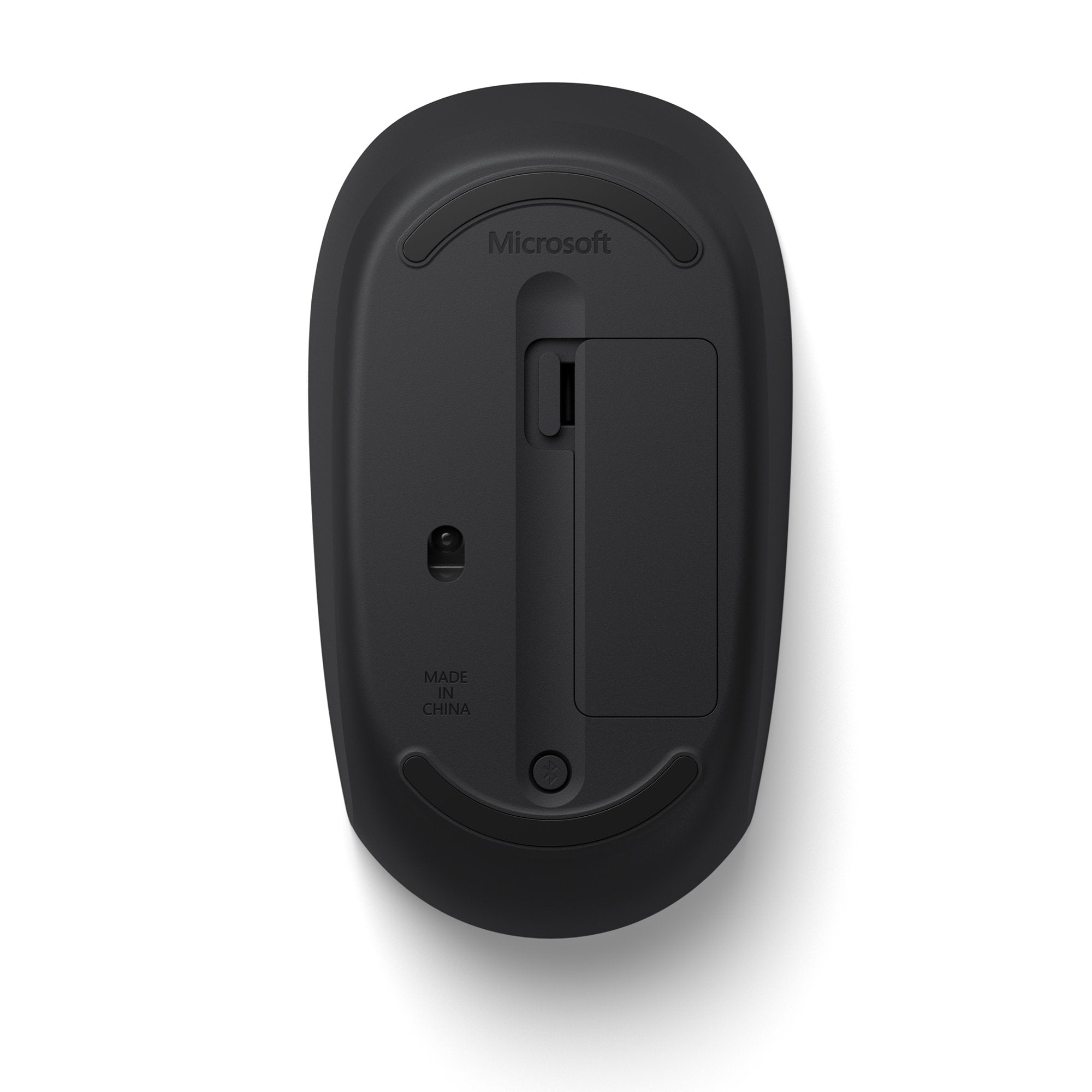 Microsoft Surface Raton Bluetooth Negro Mate