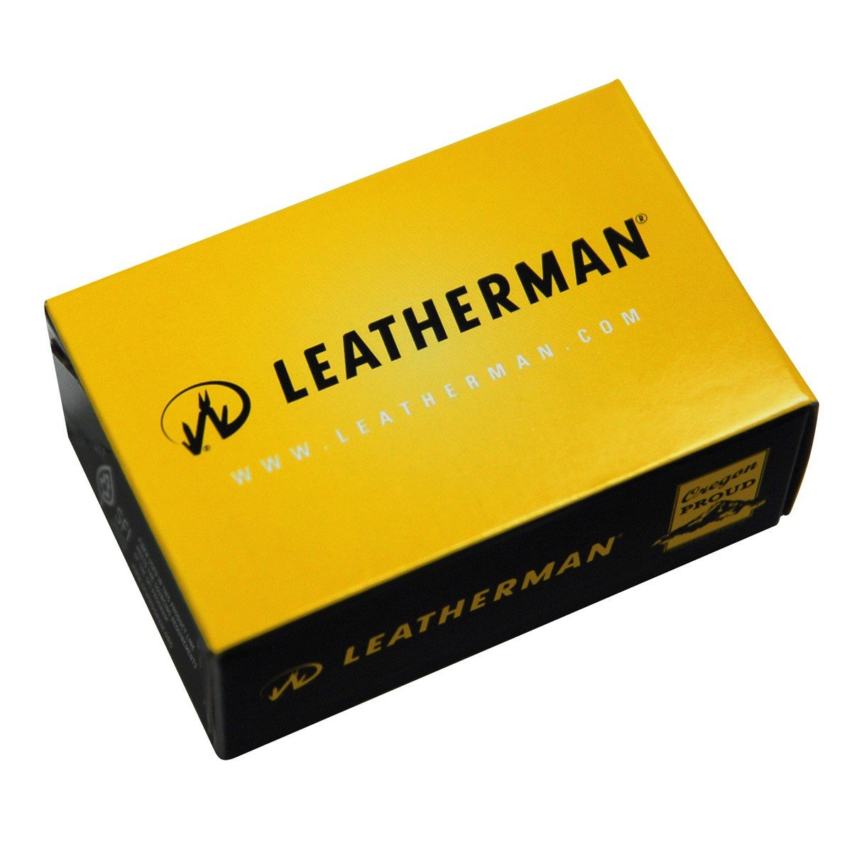 Alicates Leatherman Oleada Multiherramienta 831333