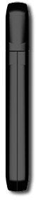 EAN 0760557819448 - Transcend JetFlash elite 700 unidad flash USB 32 GB USB tipo A 3.2 Gen 1 (3.1 Gen 1) Negro imagen 2