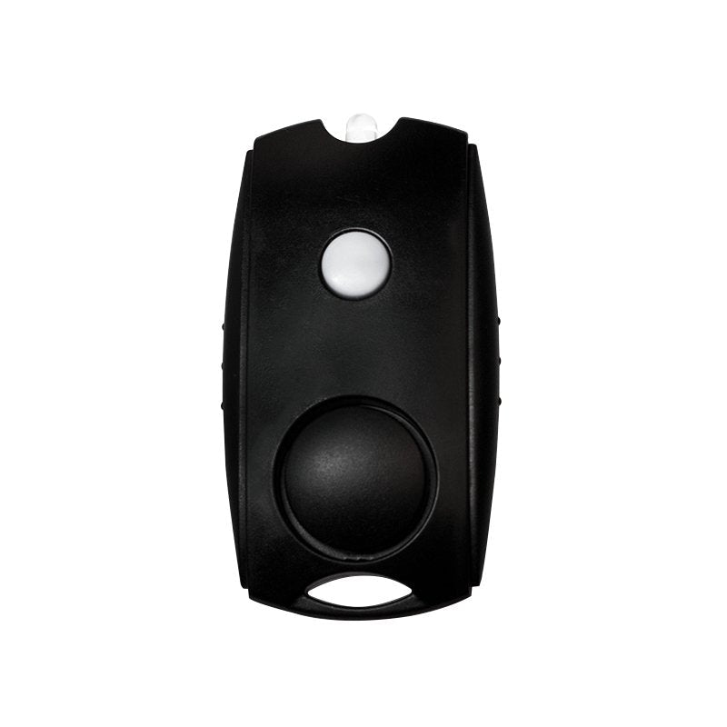 Logilink Sc0210 Botón De Alarma De Pánico Inalámbrico