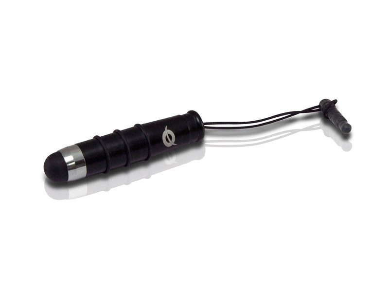 Juego 2 Lapices Capacitivos Para Smartphone Y Tablets Conceptronic